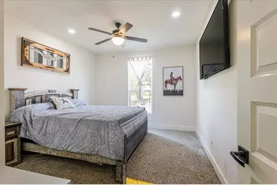 3327 County Road 2182, Greenville, TX 75402 - Photo 25