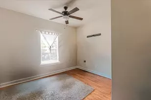 3327 Co Rd 2182, Greenville, TX 75402 - Photo 27