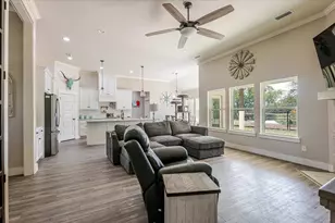 3327 Co Rd 2182, Greenville, TX 75402 - Photo 9