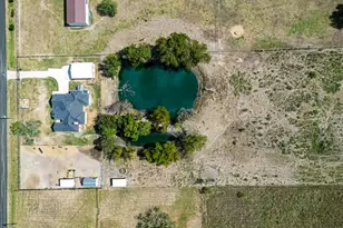 3327 Co Rd 2182, Greenville, TX 75402 - Photo 33