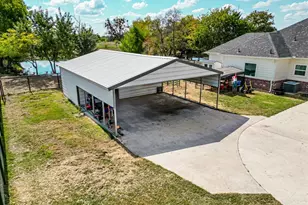 3327 Co Rd 2182, Greenville, TX 75402 - Photo 7