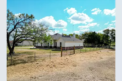 3327 County Road 2182, Greenville, TX 75402 - Photo 3
