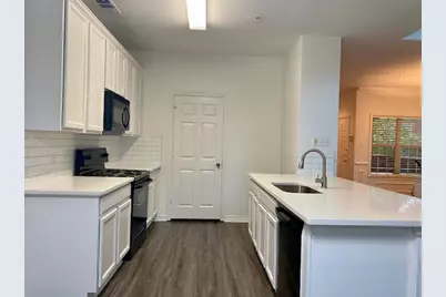 413 Gershwin Way, McKinney, TX 75072 - Photo 3