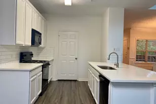 413 Gershwin Way, McKinney, TX 75072 - Photo 3