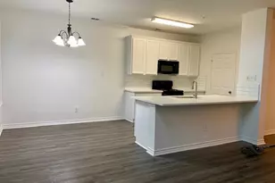 413 Gershwin Way, McKinney, TX 75072 - Photo 5