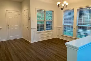 413 Gershwin Way, McKinney, TX 75072 - Photo 1