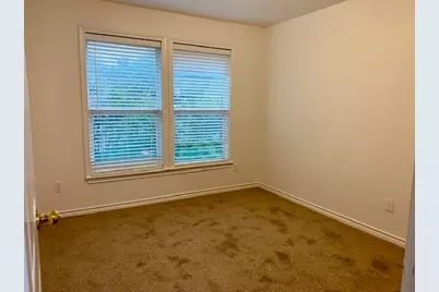 413 Gershwin Way, McKinney, TX 75072 - Photo 9