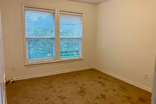 413 Gershwin Way, McKinney, TX 75072 - Photo 9