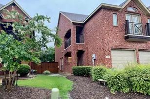 413 Gershwin Way, McKinney, TX 75072 - Photo 1