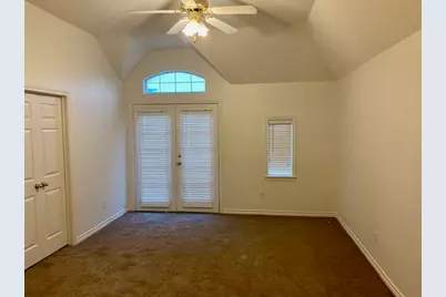 413 Gershwin Way, McKinney, TX 75072 - Photo 7