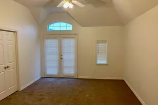 413 Gershwin Way, McKinney, TX 75072 - Photo 7