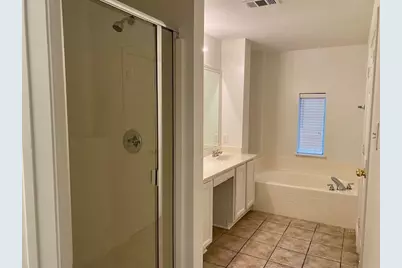 413 Gershwin Way, McKinney, TX 75072 - Photo 7