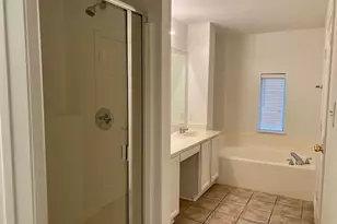 413 Gershwin Way, McKinney, TX 75072 - Photo 7