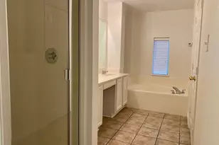 413 Gershwin Way, McKinney, TX 75072 - Photo 9