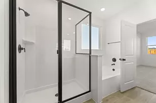 1901 Jamestown Wy, Princeton, TX 75407 - Photo 21