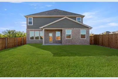 1901 Jamestown Way, Princeton, TX 75407 - Photo 5