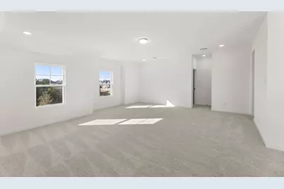 1901 Jamestown Way, Princeton, TX 75407 - Photo 23