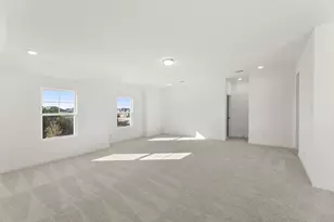 1901 Jamestown Wy, Princeton, TX 75407 - Photo 23