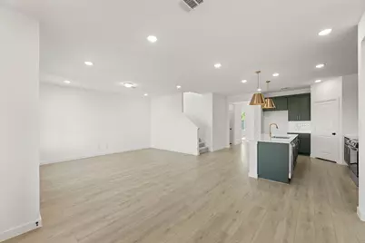 1901 Jamestown Way, Princeton, TX 75407 - Photo 15