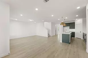 1901 Jamestown Wy, Princeton, TX 75407 - Photo 15