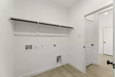 1901 Jamestown Way, Princeton, TX 75407 - Photo 9