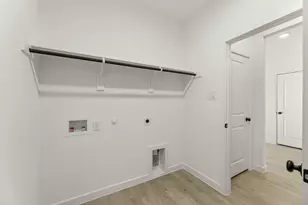 1901 Jamestown Wy, Princeton, TX 75407 - Photo 9