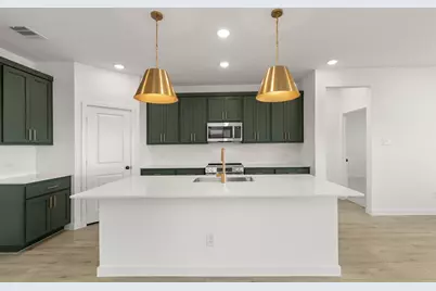 1901 Jamestown Way, Princeton, TX 75407 - Photo 11