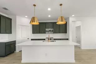 1901 Jamestown Wy, Princeton, TX 75407 - Photo 11