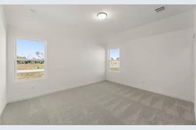 1901 Jamestown Way, Princeton, TX 75407 - Photo 27