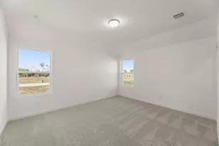 1901 Jamestown Wy, Princeton, TX 75407 - Photo 27