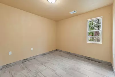 4222 Terri Lee Lane, Granbury, TX 76048 - Photo 17