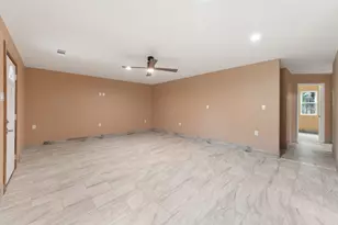 4222 Terri Lee Ln, Granbury, TX 76048 - Photo 9