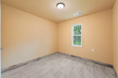 4222 Terri Lee Lane, Granbury, TX 76048 - Photo 19