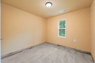 4222 Terri Lee Ln, Granbury, TX 76048 - Photo 19