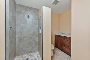 4222 Terri Lee Ln, Granbury, TX 76048 - Photo 21