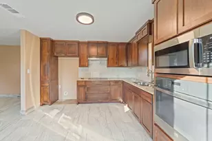 4222 Terri Lee Ln, Granbury, TX 76048 - Photo 11