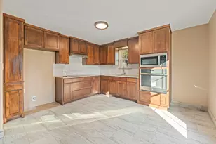 4222 Terri Lee Ln, Granbury, TX 76048 - Photo 13