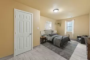 4222 Terri Lee Ln, Granbury, TX 76048 - Photo 15