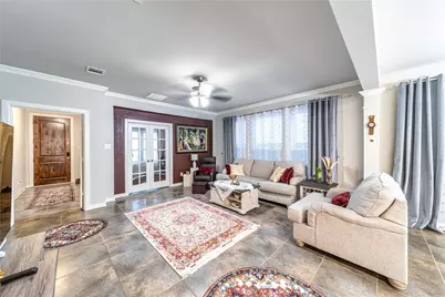 3916 Jasmine Fox Lane, Arlington, TX 76005 - Photo 3