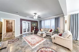 3916 Jasmine Fox Ln, Arlington, TX 76005 - Photo 3