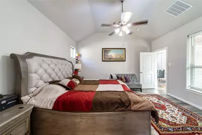 3916 Jasmine Fox Lane, Arlington, TX 76005 - Photo 7