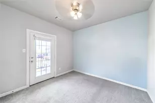 3916 Jasmine Fox Ln, Arlington, TX 76005 - Photo 11