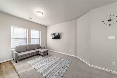 3916 Jasmine Fox Lane, Arlington, TX 76005 - Photo 9