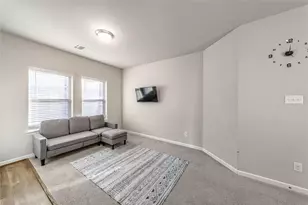 3916 Jasmine Fox Ln, Arlington, TX 76005 - Photo 9