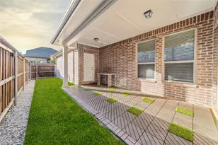 3916 Jasmine Fox Ln, Arlington, TX 76005 - Photo 13