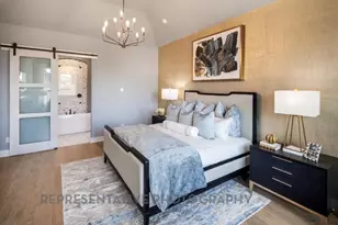 841 Bridle Path Pkwy, Aubrey, TX 76227 - Photo 13