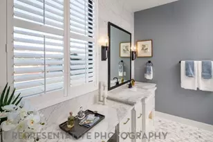 841 Bridle Path Pkwy, Aubrey, TX 76227 - Photo 19