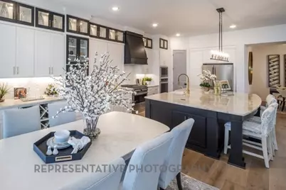 841 Bridle Path Parkway, Aubrey, TX 76227 - Photo 25