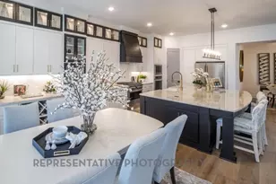 841 Bridle Path Pkwy, Aubrey, TX 76227 - Photo 25