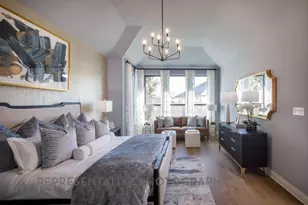 841 Bridle Path Pkwy, Aubrey, TX 76227 - Photo 11